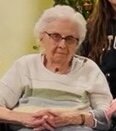 Josephine  Rendech
