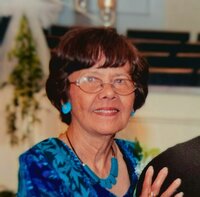 Louise J. LaLena
